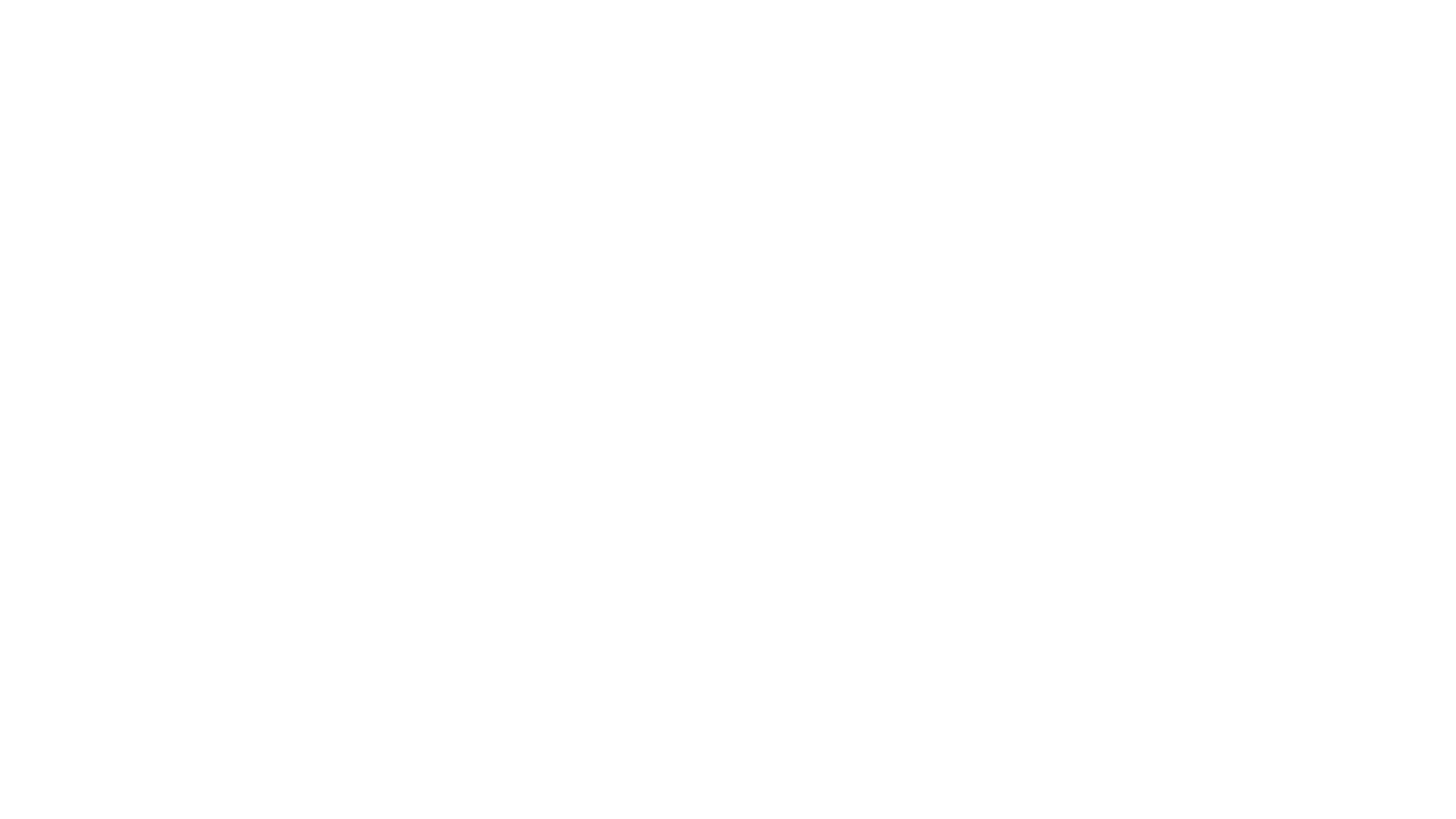 SteadfastNW logo